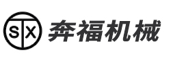 上海乐虎lehu游戏机械模具制造有限公司